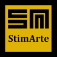 StimArte Logo