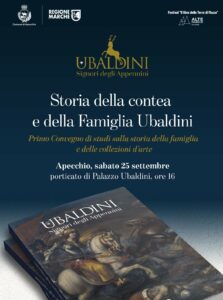 Convegno Ubaldini