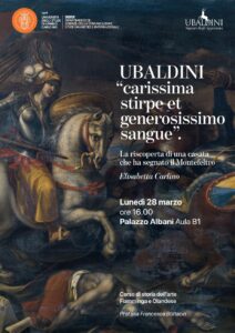 Lezione UniUrb