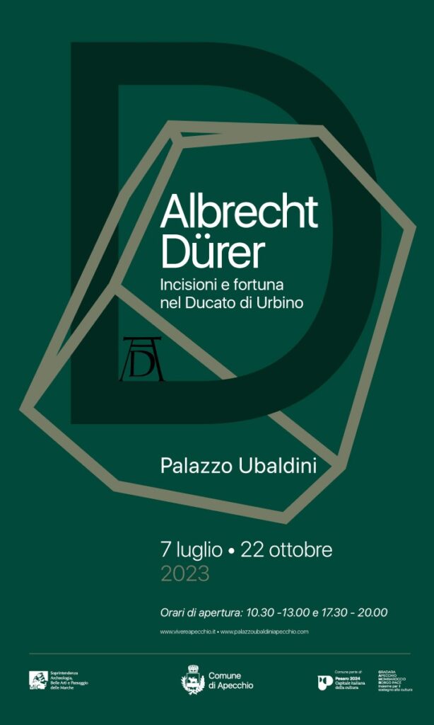 Mostra Durer