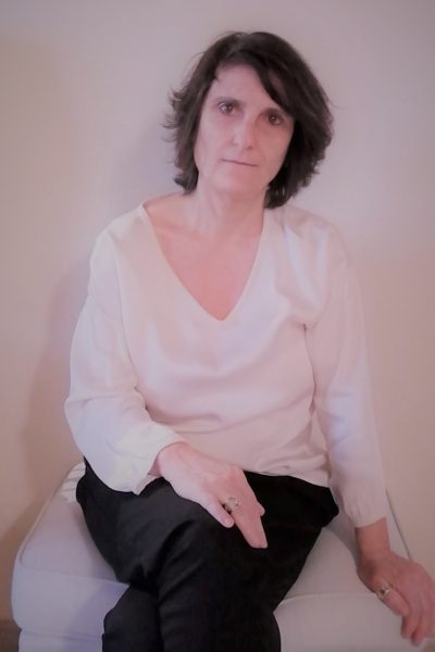 StimArte Cinzia Cardinali